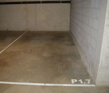 TE HUUR: Recent appartement met één slaapkamer te Heusden-Zolder! - Photo 2