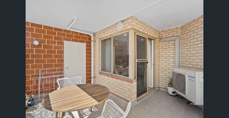 Beachfront Living at Its Best - 35/58 Kent Street, Rockingham - Can be Furnished - Photo 5