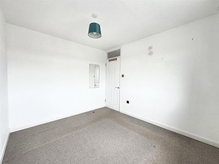 Stoneable Road, Radstock - Photo 5