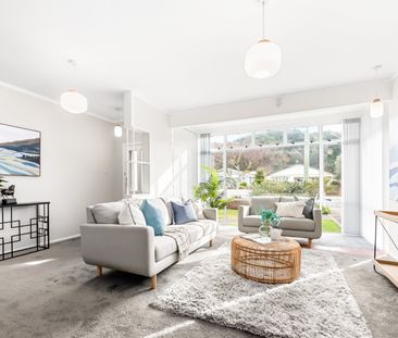 19 Moa Street, Alicetown - Photo 5