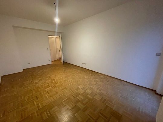 Orpheumgasse 9/20 - 2 Zimmerwohnung mit zwei Terrassen - gegenüber dem Orpheum - Photo 1