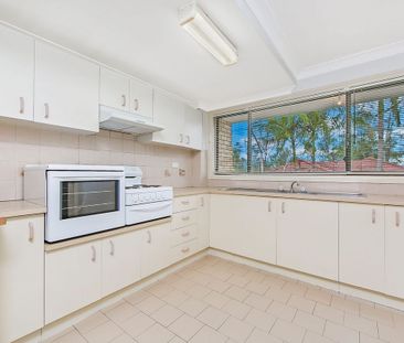 3/13 Cheviot Street, Mount Druitt, NSW 2770 - Photo 4