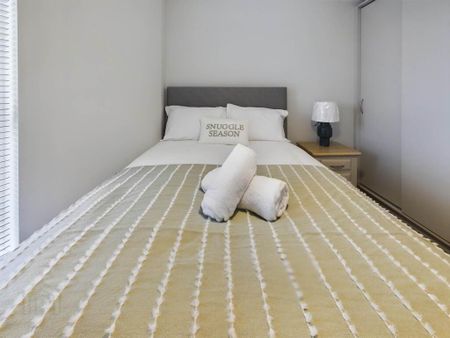 Apt 3, Avoneil Road, Belfast, BT5 4SG - Photo 5