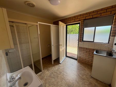 4/276 Tenth Street, 3500, Mildura Vic - Photo 5