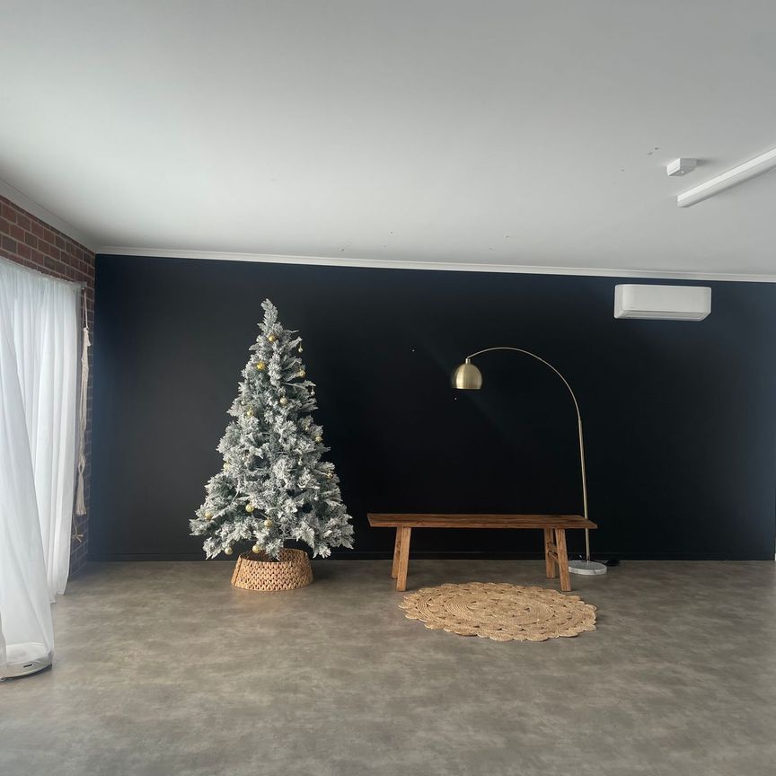 Beautiful Irymple Family Home - Photo 1