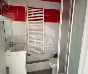 Appartement Viroflay 2 pièce(s) 37.12 m2 - Photo 4