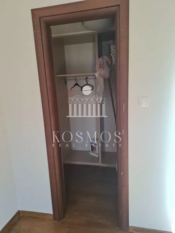 Μεζονέτα για ενοικίαση Μουσείο Βορρέ (Παιανία) - Photo 5