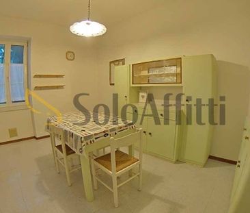 Trilocale piazza Vicenza, Bolghera - Ospedale, Trento - Photo 5