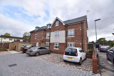 Block A, Charndon Close, Reading, RG2 - Photo 5