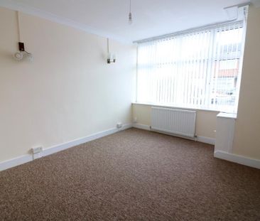 2 Bedroom End Terraced To Rent - Photo 1