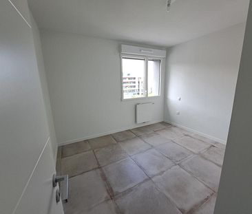 location Appartement T3 DE 64.15m² À CHAMALIERES - Photo 1