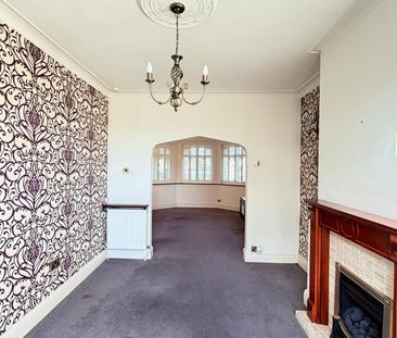 3 bedroom end of terrace house to rent - Photo 4