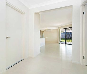 4 Cordyline Circuit, Bohle Plains QLD 4817 - House For Rent | Domain - Photo 1