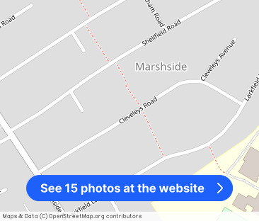 3 bedroom semi-detached house for rent - Photo 1