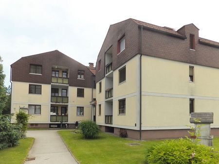 8480 Mureck - Süßenberger Straße 39/3 - Foto 5