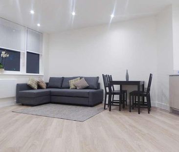 Kings Reach, Kings Road, Reading, RG1 - Photo 1