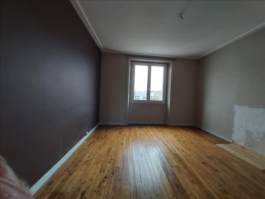 Appartement 35700, Rennes - Photo 1