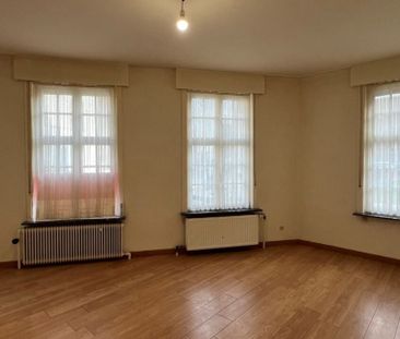 Appartement te huur in Brugge voor € 760 met 2 slaapkamers - Foto 4