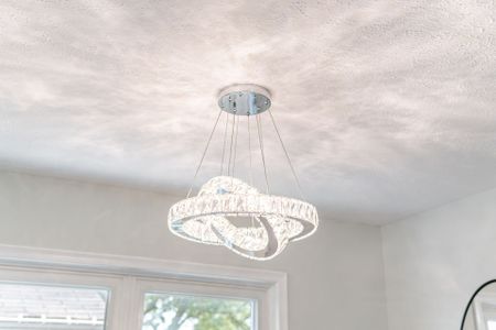 For Lease - 47 Marthclare Avenue, Toronto, Ontario - Photo 3