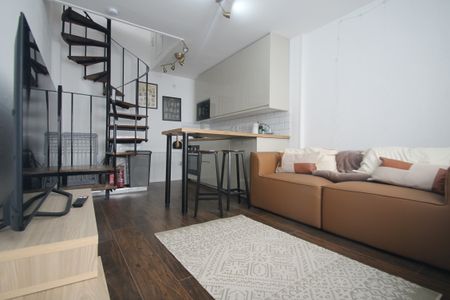1 Bedroom | North Hill Court, 47a North Road East, PL4 6AY - Deluxe Studio - Photo 2