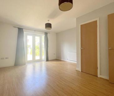 Now available is this two double bedroom house that is a short walk... - Photo 1