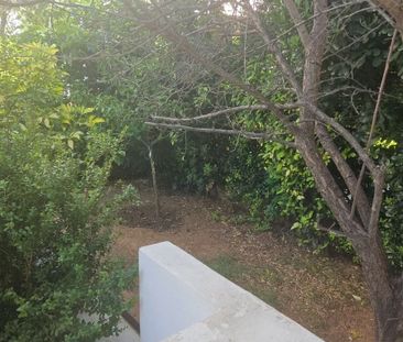 Μεζονέτα για ενοικίαση Κέντρο (Βριλήσσια) - Photo 5
