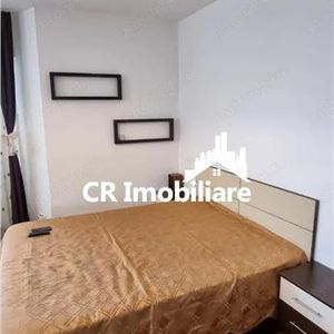 Apartament 2 camere, Piata Iancului - Photo 2
