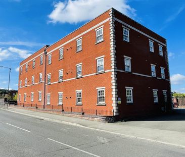 Charles Wills Court, Coleshill Road, CV9 - Photo 1