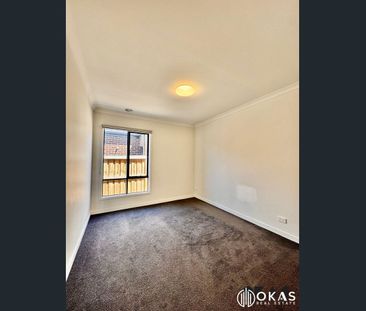 Charming Family Home for Lease - Photo 4