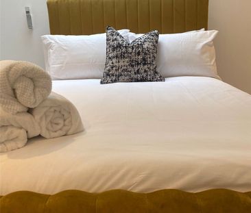 Student Properties to Let - Photo 1