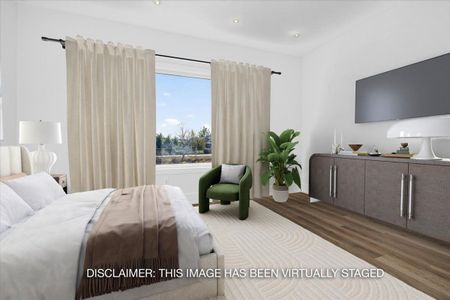 For Lease - 3743 Sunbank Crescent, Orillia, Ontario - Photo 4