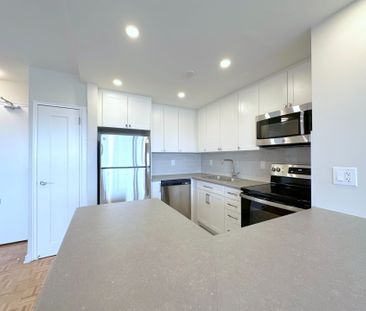 For Lease - 12 Rockford Road Unit# 510, Toronto, Ontario - Photo 6