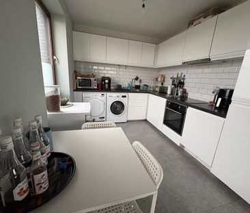 Appartement te huur - Foto 3