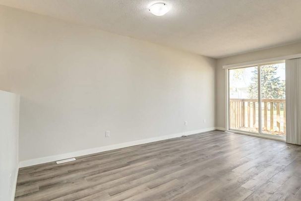 2 Bedroom - Photo 1