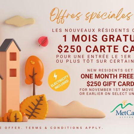 Tour du Parc - Photo 4