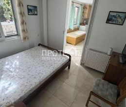 Διαμέρισμα για ενοικίαση - Ραφήνα, - Photo 3