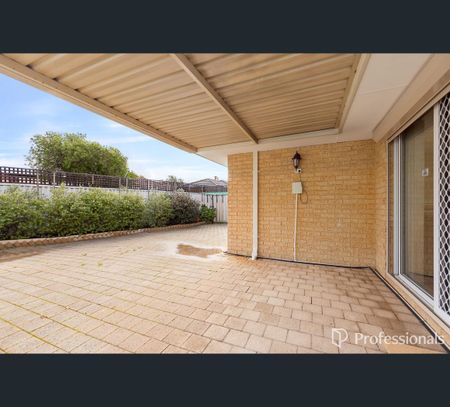 3C Cambey Way, Brentwood, WA 6153 - Photo 3