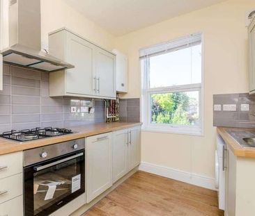 Elm Park, Brixton, SW2 - Photo 5