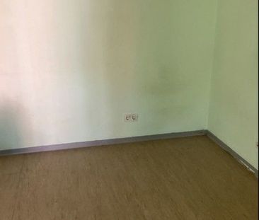 Singles aufgepasst: 1-Zimmerwohnung mit Balkon - Foto 5