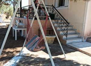 Μονοκατοικία για ενοικίαση - Ανθηδώνος, - Photo 5