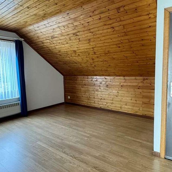 Appartement te huur in Maaseik voor € 750 met 2 slaapkamers - Foto 1
