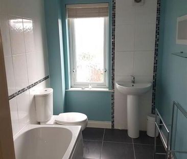 Apt 6, 254 Crumlin Road, Belfast, BT14 7ED - Photo 2