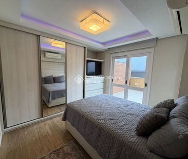 Apartamento com 2 quartos e 150m² para alugar em Avenida Central, G... - Photo 6