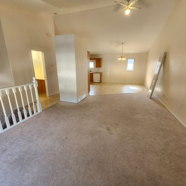 3 Bedroom Townhouses! First Month is Rent Free in South Hill - Photo 1