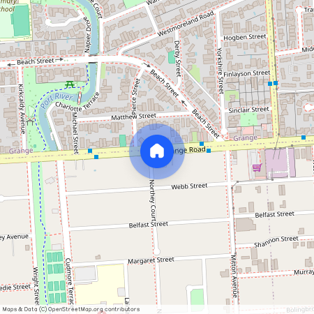 2/36 Northey Court, SA 5022, Henley Beach