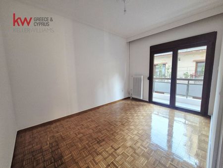 Διαμέρισμα για ενοικίαση Ευζώνων - Πεδίον Άρεως (Φάληρο - Ιπποκράτειο) - Photo 3