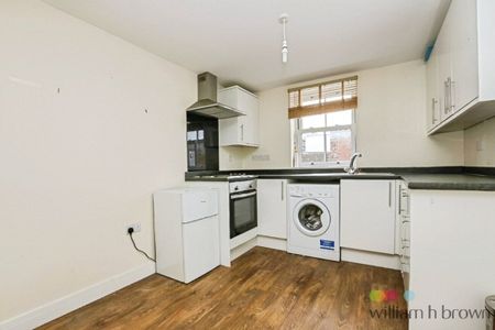 Fitzwilliam Court - Photo 3
