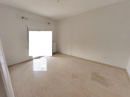 Διαμέρισμα για ενοικίαση Ηλιούπολη Κέντρο (Σταυρούπολη) - Φωτογραφία 3