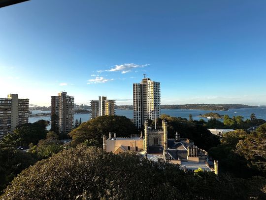 Darling Point - Photo 1