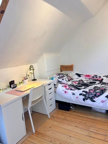 Flat - for rent - Foto 5